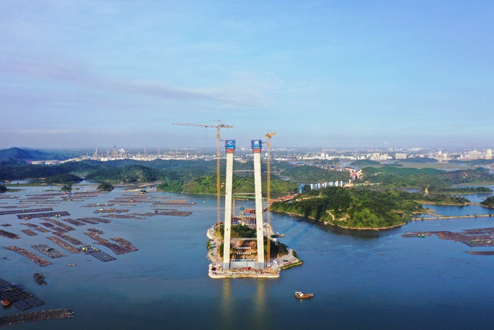 �������ǲ���(�й���)�ٷ���վ