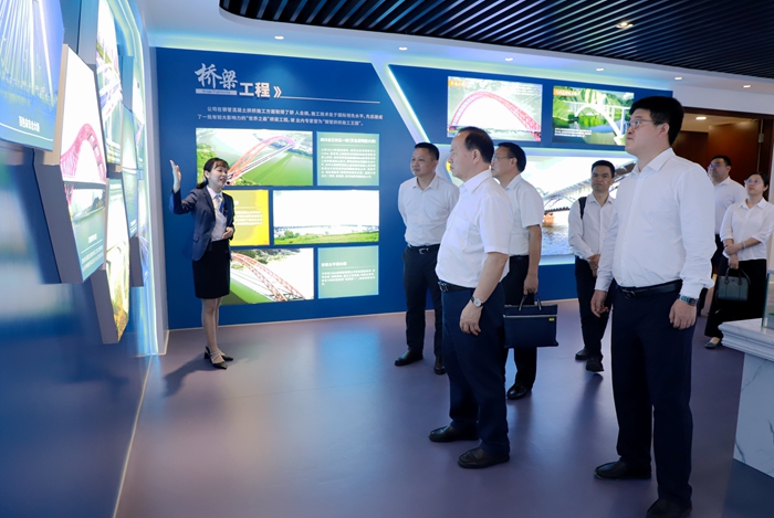 人生就是博·(中国区)官方网站