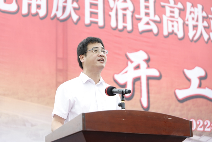 人生就是博·(中国区)官方网站