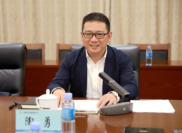 �������ǲ���(�й���)�ٷ���վ