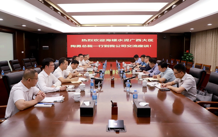 �������ǲ���(�й���)�ٷ���վ