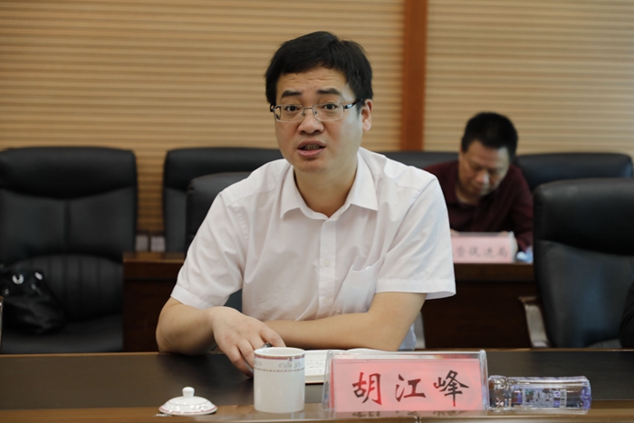 ÈËÉú¾ÍÊDz©¡¤(ÖйúÇø)¹Ù·½ÍøÕ¾