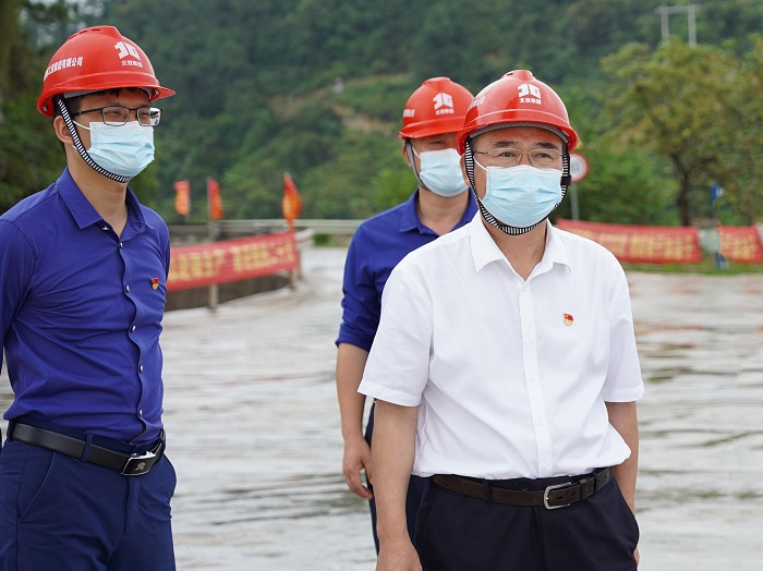 ÈËÉú¾ÍÊDz©¡¤(ÖйúÇø)¹Ù·½ÍøÕ¾