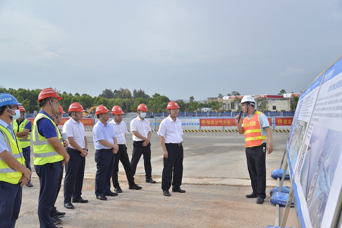 ÈËÉú¾ÍÊDz©¡¤(ÖйúÇø)¹Ù·½ÍøÕ¾