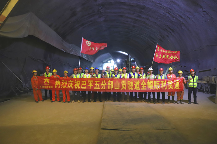 �������ǲ���(�й���)�ٷ���վ