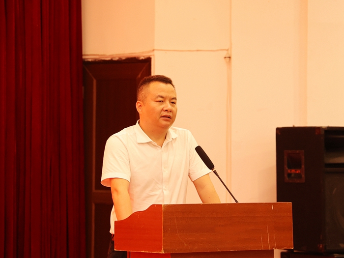 �������ǲ���(�й���)�ٷ���վ