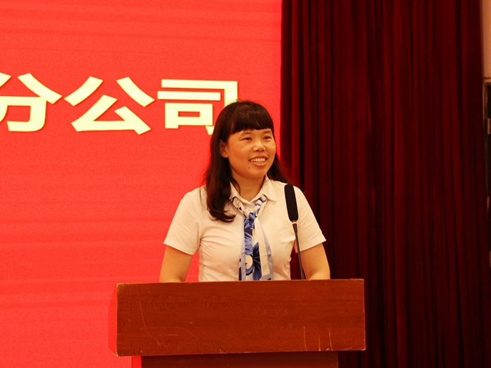 �������ǲ���(�й���)�ٷ���վ