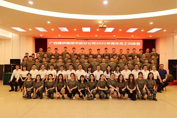 �������ǲ���(�й���)�ٷ���վ