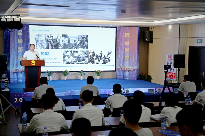 �������ǲ���(�й���)�ٷ���վ