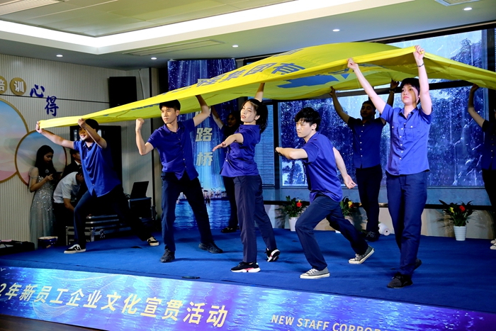 �������ǲ���(�й���)�ٷ���վ