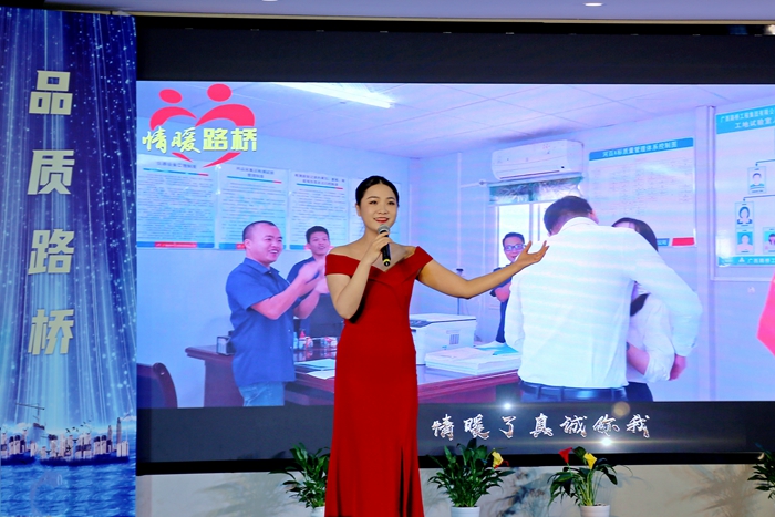 �������ǲ���(�й���)�ٷ���վ