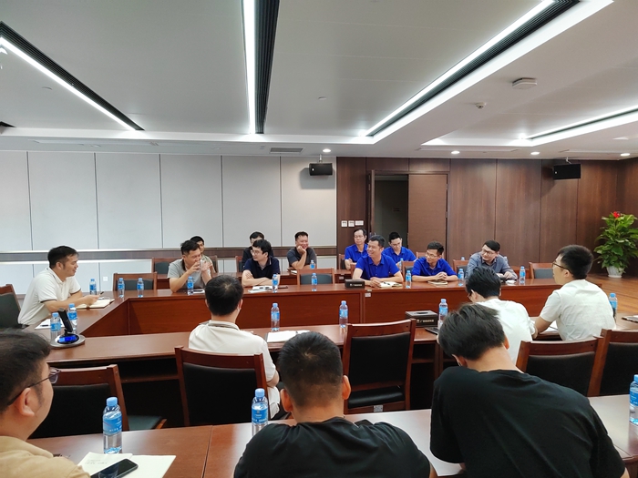 �������ǲ���(�й���)�ٷ���վ