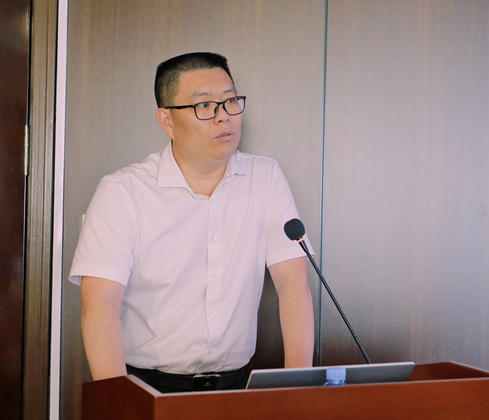 �������ǲ���(�й���)�ٷ���վ