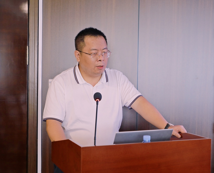 �������ǲ���(�й���)�ٷ���վ