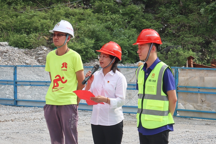 �������ǲ���(�й���)�ٷ���վ