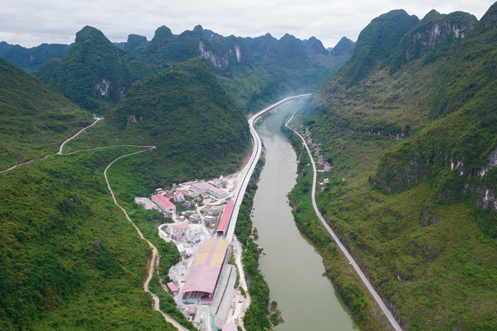 �������ǲ���(�й���)�ٷ���վ