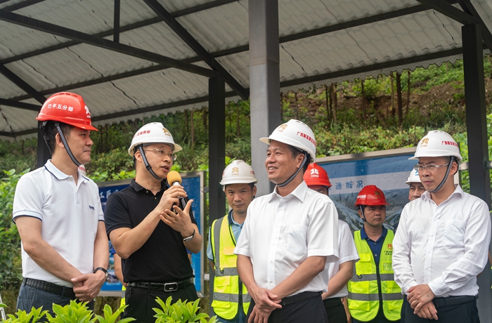 ÈËÉú¾ÍÊDz©¡¤(ÖйúÇø)¹Ù·½ÍøÕ¾