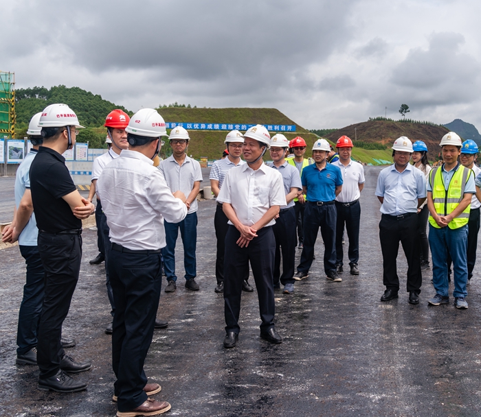 ÈËÉú¾ÍÊDz©¡¤(ÖйúÇø)¹Ù·½ÍøÕ¾