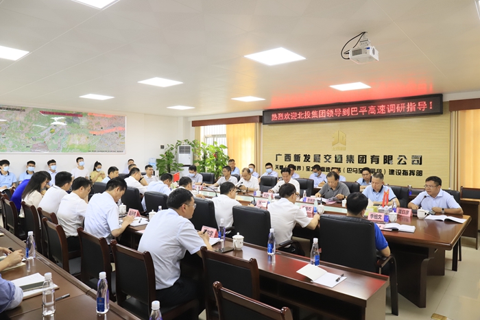 ÈËÉú¾ÍÊDz©¡¤(ÖйúÇø)¹Ù·½ÍøÕ¾