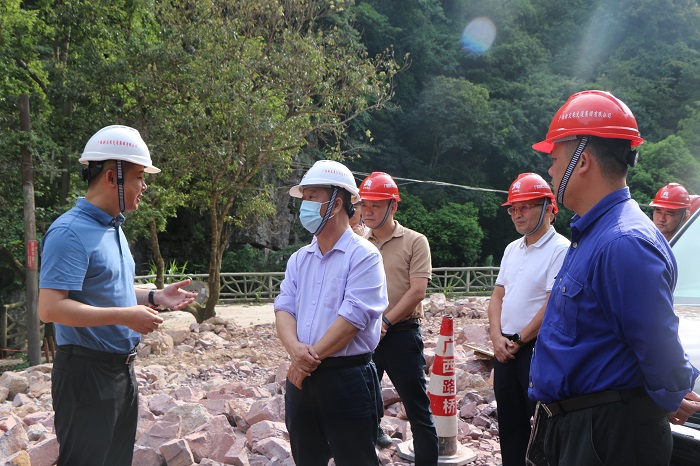 人生就是博·(中国区)官方网站