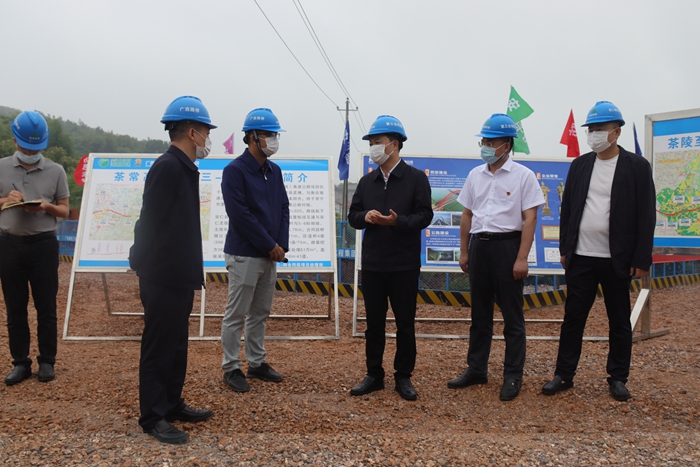 人生就是博·(中国区)官方网站