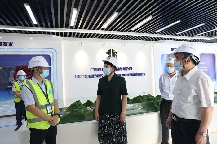 �������ǲ���(�й���)�ٷ���վ