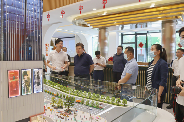 �������ǲ���(�й���)�ٷ���վ