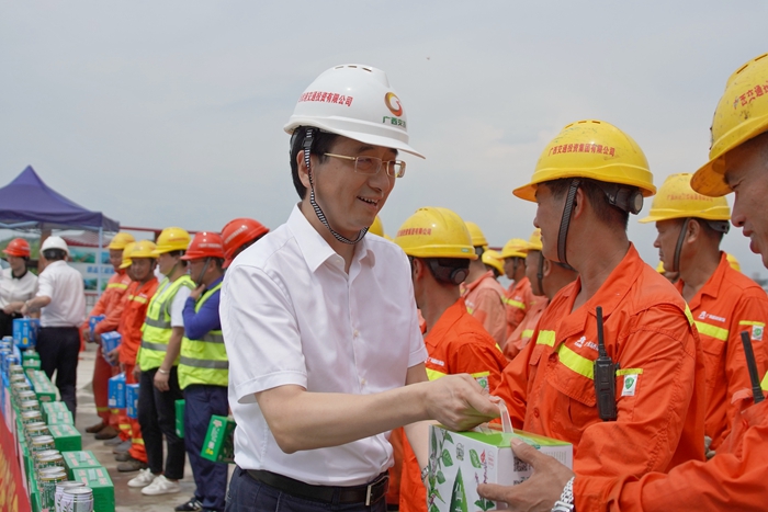 �������ǲ���(�й���)�ٷ���վ