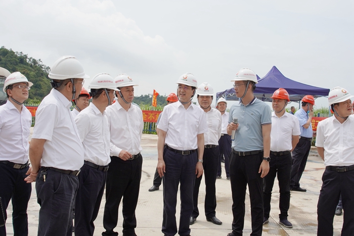 �������ǲ���(�й���)�ٷ���վ