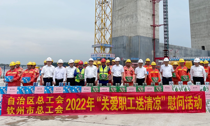 �������ǲ���(�й���)�ٷ���վ