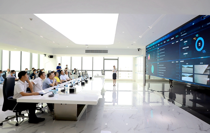 �������ǲ���(�й���)�ٷ���վ