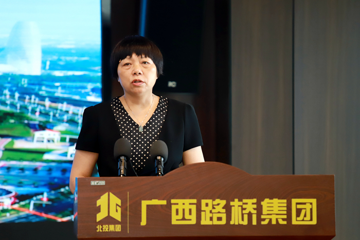 ÈËÉú¾ÍÊDz©¡¤(ÖйúÇø)¹Ù·½ÍøÕ¾