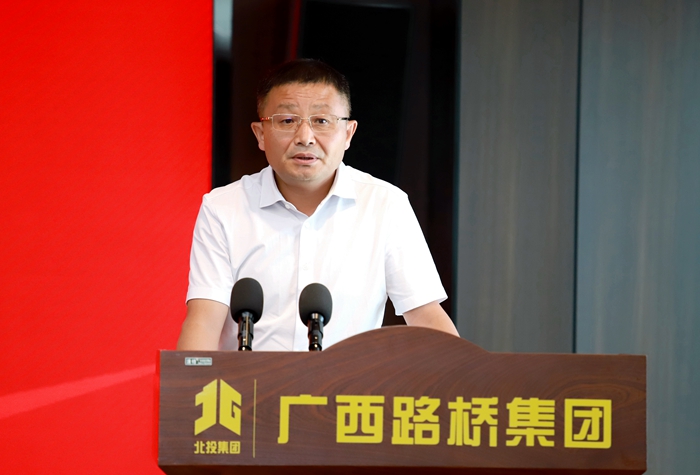 ÈËÉú¾ÍÊDz©¡¤(ÖйúÇø)¹Ù·½ÍøÕ¾