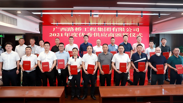 ÈËÉú¾ÍÊDz©¡¤(ÖйúÇø)¹Ù·½ÍøÕ¾