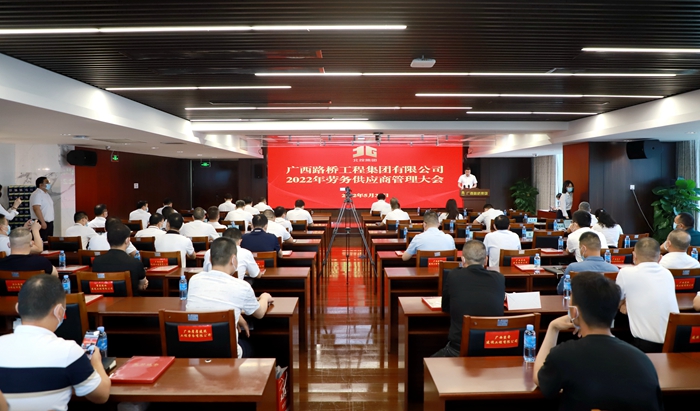 ÈËÉú¾ÍÊDz©¡¤(ÖйúÇø)¹Ù·½ÍøÕ¾