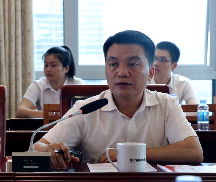 �������ǲ���(�й���)�ٷ���վ