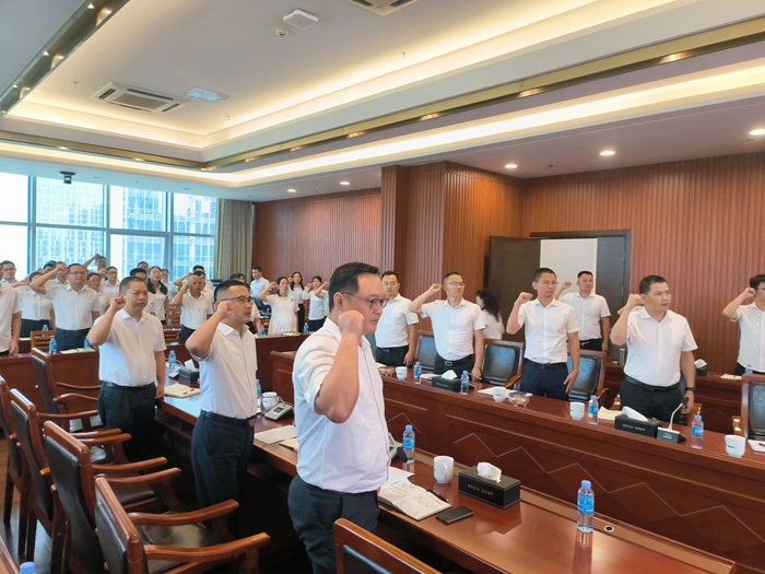 �������ǲ���(�й���)�ٷ���վ