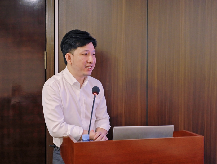 �������ǲ���(�й���)�ٷ���վ