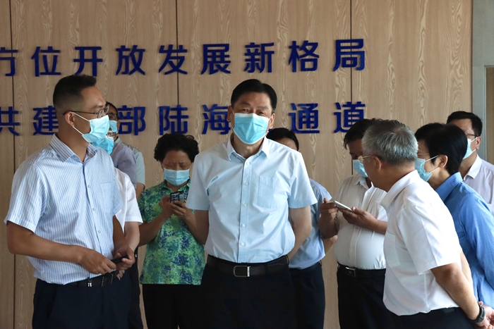 �������ǲ���(�й���)�ٷ���վ