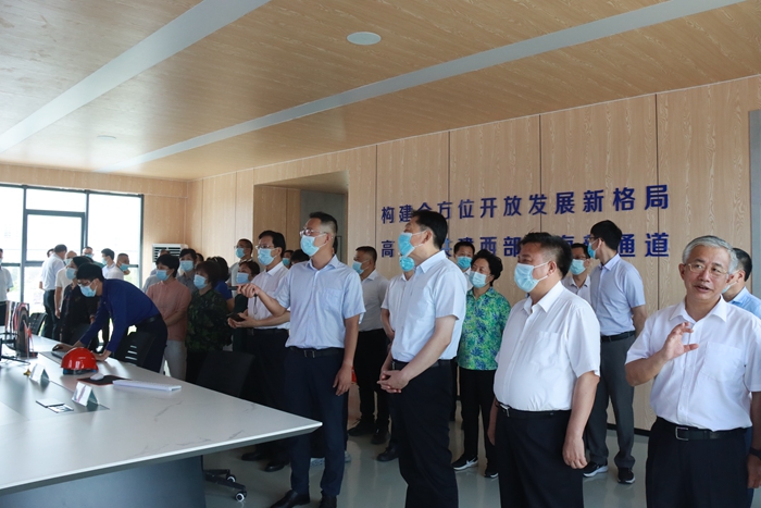 �������ǲ���(�й���)�ٷ���վ