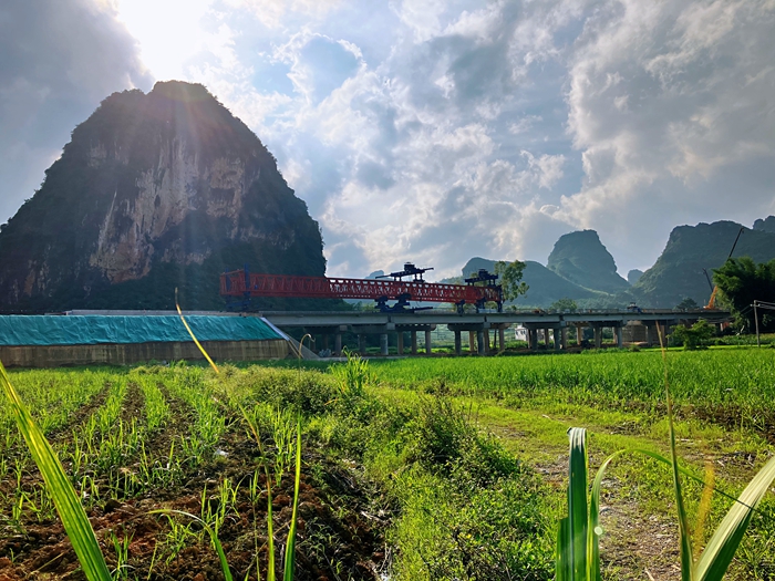 �������ǲ���(�й���)�ٷ���վ