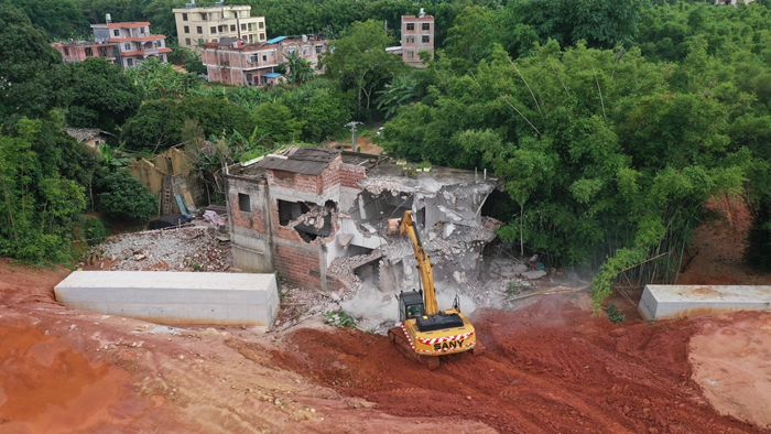 �������ǲ���(�й���)�ٷ���վ