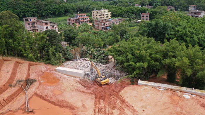 �������ǲ���(�й���)�ٷ���վ