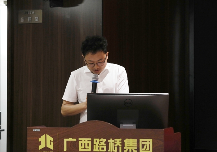 �������ǲ���(�й���)�ٷ���վ