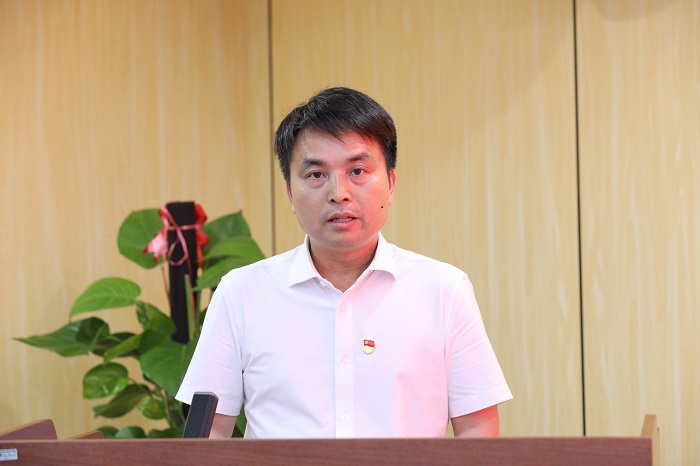 �������ǲ���(�й���)�ٷ���վ