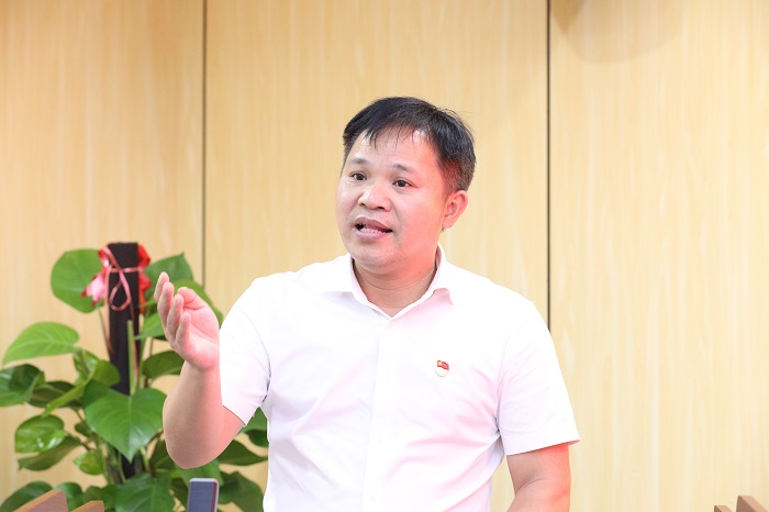 �������ǲ���(�й���)�ٷ���վ