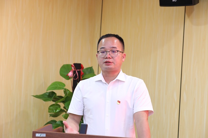 �������ǲ���(�й���)�ٷ���վ