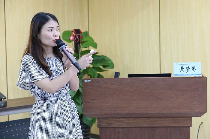 �������ǲ���(�й���)�ٷ���վ