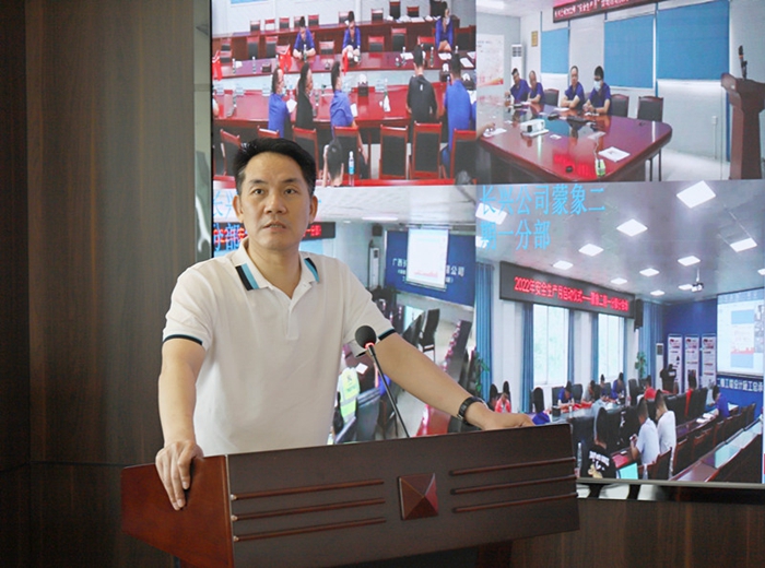 �������ǲ���(�й���)�ٷ���վ