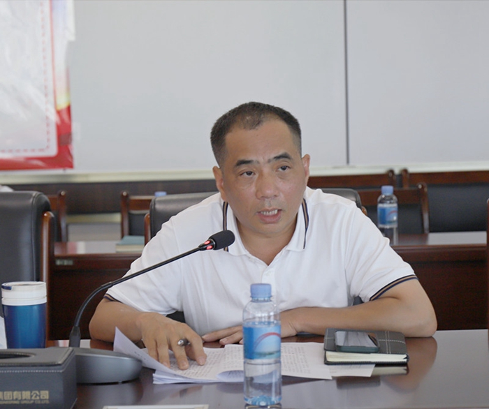 �������ǲ���(�й���)�ٷ���վ